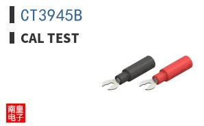 CT3945B ͼƬ